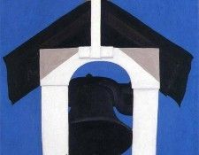 File9339. OKeeeffe, ������