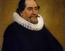 Fabritius Carel Abraham de Potter Sun. ���������, �����