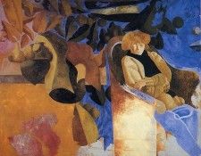 Image 567. ����� ��������