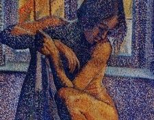 43735. ����, Borrego