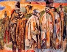 47986. ����, �������