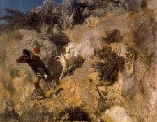 45588. ������� �������