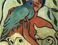 Picabia (37). �������, �������