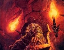 bs-fsf- Jeff Easley- T S R-10. ����, �����