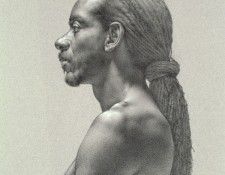 P Jackson. , 