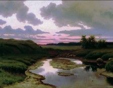 . 1896.   (1844-1920)