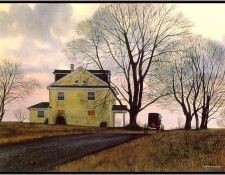 PattersonDonaldW-Twilight (sj-art332). ,  W