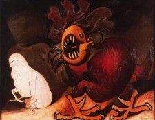 20758. ���������, ����