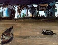 24797. �����, ���� �������