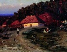   . 1882.   (1858-1911)