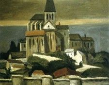 Image 852. �������, ������ ����