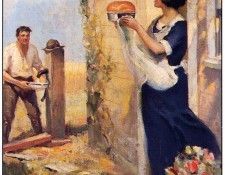 p-iaa2 Lawrence L Wilbur. ������, ������� L