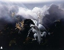 ger-Jean-RevelationofPegasus. 