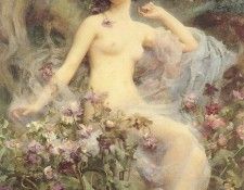 31096. ���, ��������� R