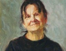 12 Lucie. ��������, ����� �