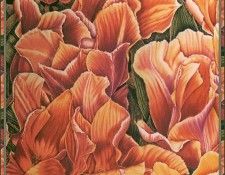 cr KristyAKutch-TulipRiot. , 