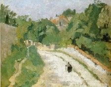 art 677. , 
