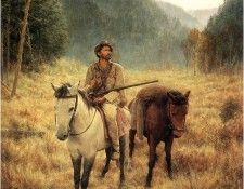 sam-f05InTheHighCountry. , 