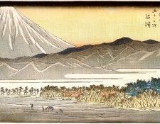 30424. ��������