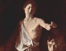 Michelangelo Caravaggio 018. ,   