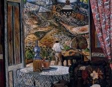 10959. ��������, �������