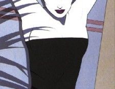 nagel016. ������, ������