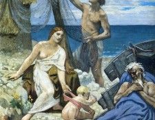 Image 199. ������ ���� ���� Da ������