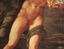 39423. -   