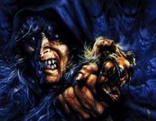 unknown002. Beekman, ������