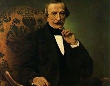 36853. , 