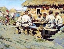  . 1890. ,  