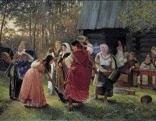 . 1889, , , 94153 .   (1835-1894)