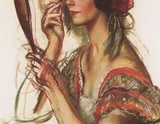        1924.    (1884-1967)