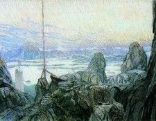 .     .   . 1905.   (1863-1930)
