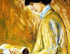 44147. ��������, ���������