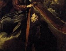 07327. ��������, ����� �������� �� ������