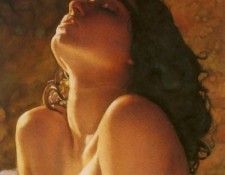 Steve Hanks 080. , 