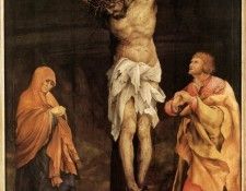 2crucif. ����������, �������