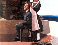 15185. , 