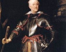 10288. ����, ������� ���