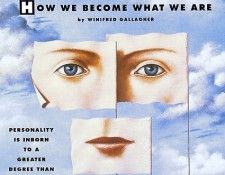 The Atlantic Monthly Sep 1994. Olbinski, �����