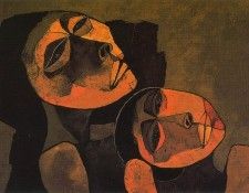 15751. �����������, ��������