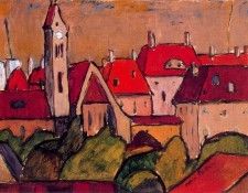 47994. ����, �������