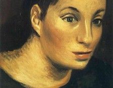 Derain (40). ,  