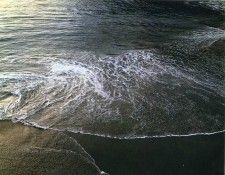 art 673. , 