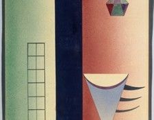 . 1928. ,   (1866-1944)