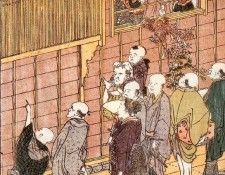 pic09540. �������