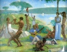 Image 307. ��������, �������