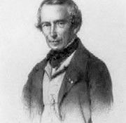 biopic. Schelfhout, �������