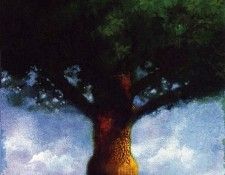 lrsGibbsMichael-Unplugged. �����, �����